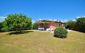 IzzHome Nora Beach